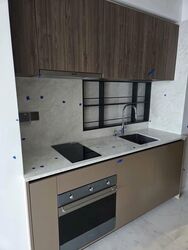 Tanah Merah Kechil Link (D16), Condominium #563025571